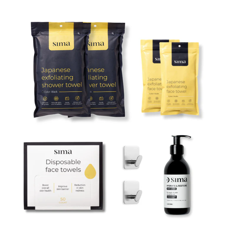 🎁 Top Selling Gifts